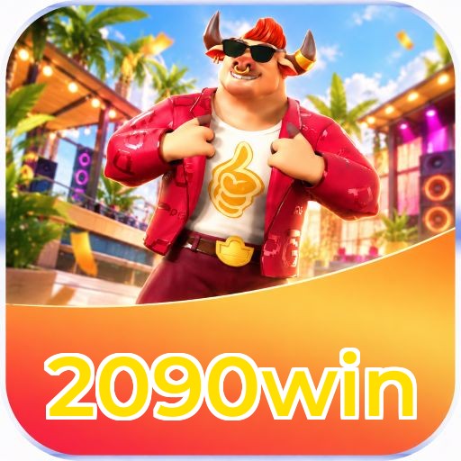 Especificações técnicas download 2090win