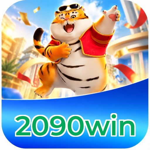 2090win Logo