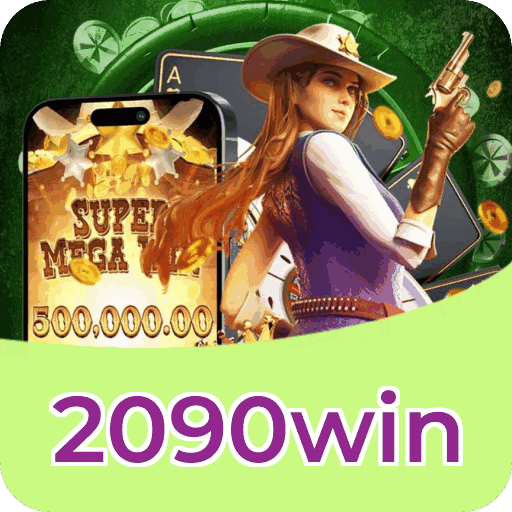 2090win