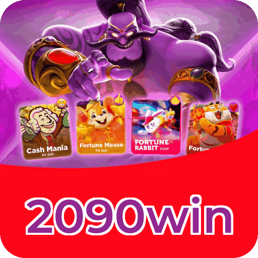 2090win APP mobile iOS Android - 187 mil downloads São Paulo Rio BH