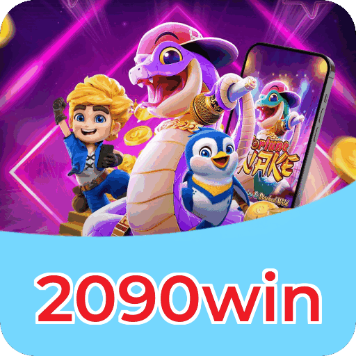 2090win