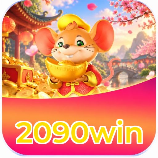 2090win Baixar - Logo oficial download seguro