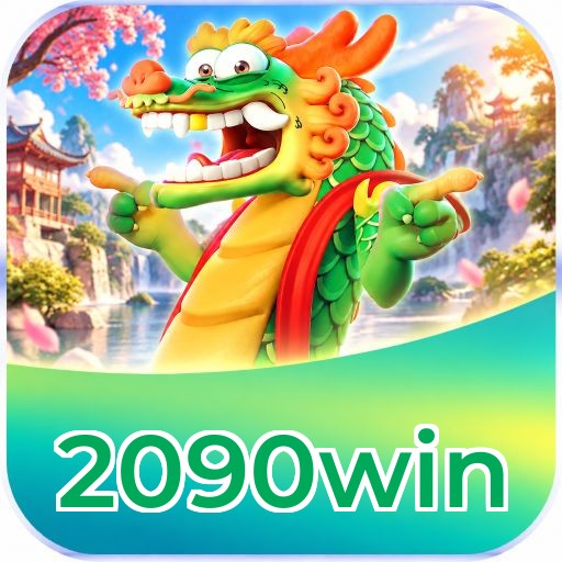 Programa VIP exclusivo da 2090win
