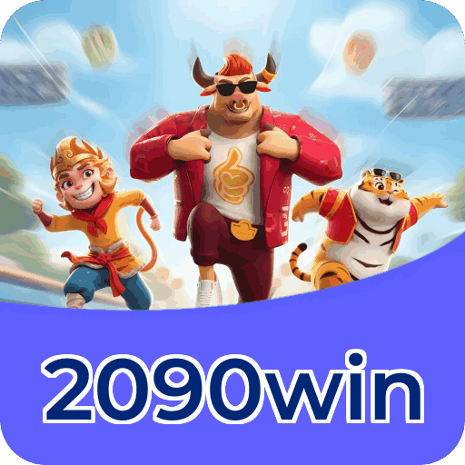 2090win