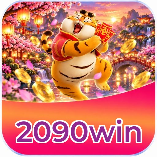 Especificações técnicas download 2090win