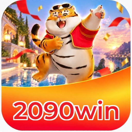 Especificações técnicas download 2090win