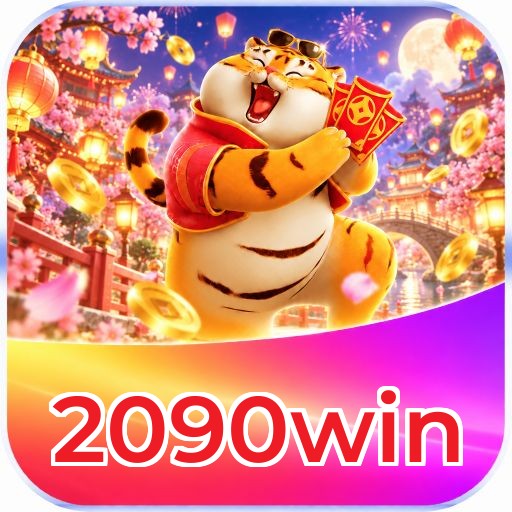 Especificações técnicas download 2090win