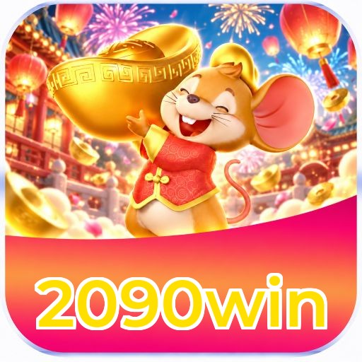 Especificações técnicas download 2090win