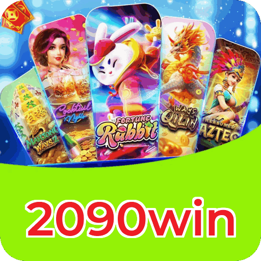 2090win segurança SSL 256-bit - Licença Curaçao, eCOGRA, GLI certificado