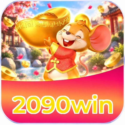 Instalar 2090win App