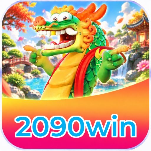Especificações técnicas download 2090win