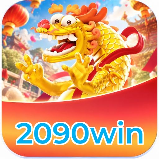 Especificações técnicas download 2090win