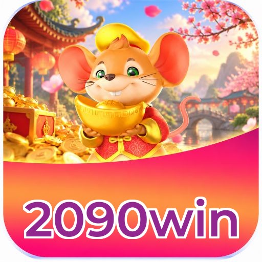 2090win Login Seguro