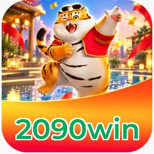 2090win Bônus R$5.000 + 500 Giros Grátis Verificado