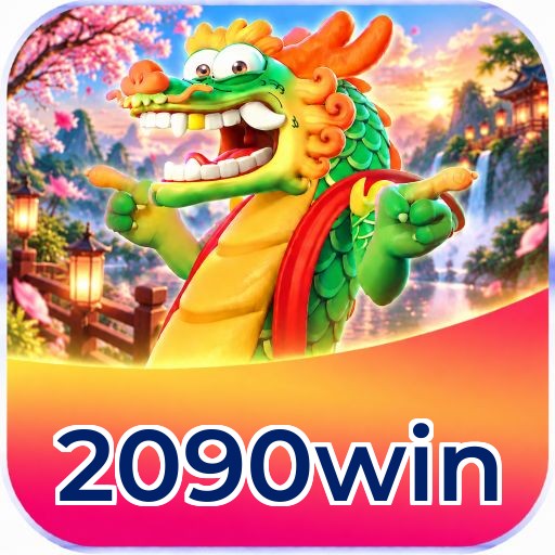 Especificações técnicas download 2090win