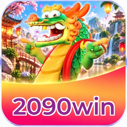 Especificações técnicas download 2090win