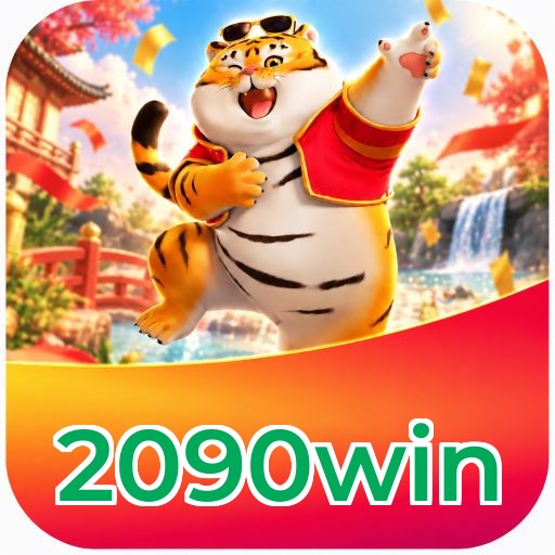Especificações técnicas download 2090win