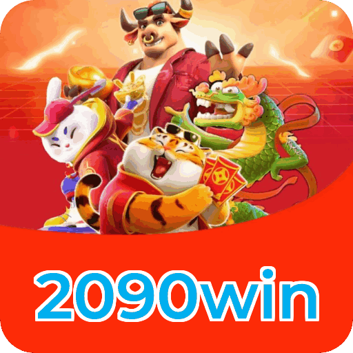 2090win suporte 24/7 português Brasil - 47 atendentes brasileiros chat ao vivo