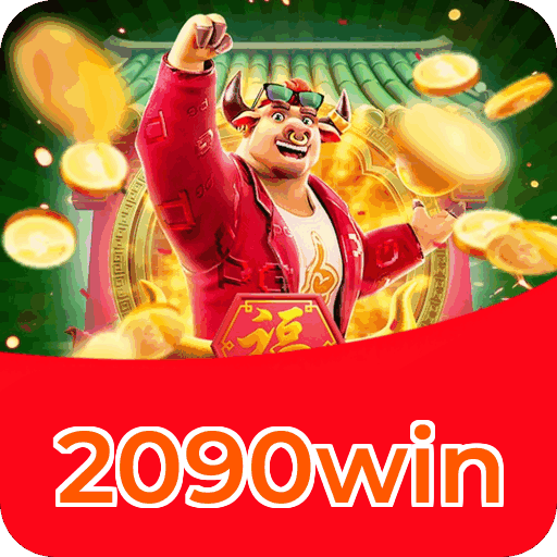 2090win
