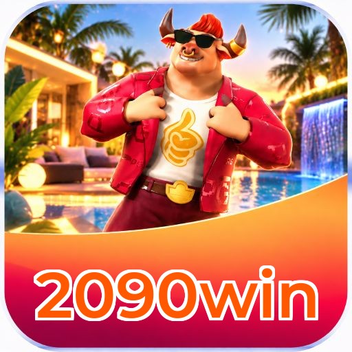 Especificações técnicas download 2090win