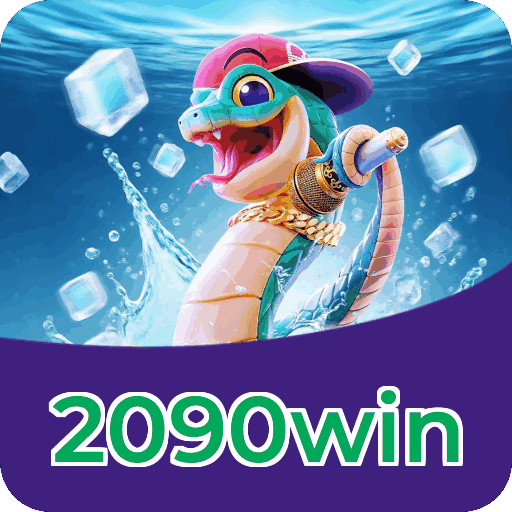 2090win