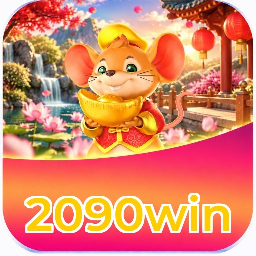Especificações técnicas download 2090win