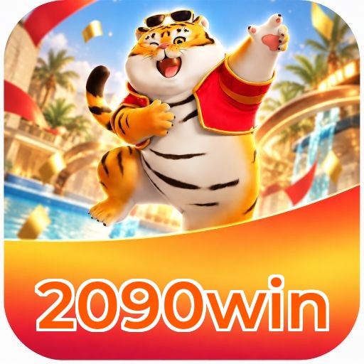 Especificações técnicas download 2090win