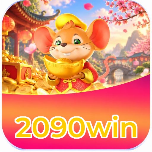 2090win Logo