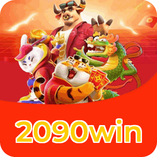 Catálogo 2090win 2.547 jogos - Pragmatic Play, Evolution, NetEnt