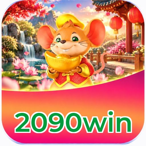 2090win Logo