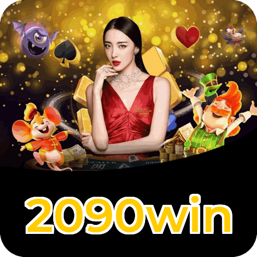 2090win PIX instantâneo Brasil - Depósito e saque em minutos 24/7