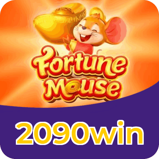 2090win