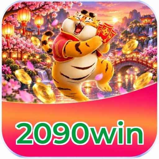 Especificações técnicas download 2090win