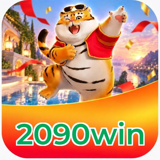 Fortune Tiger 2090win PG Soft