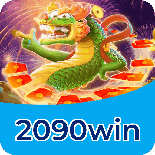 2090win