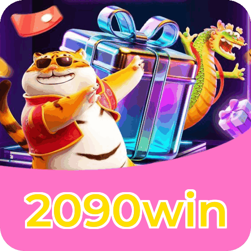 2090win bônus R$5.000 + 500 giros - Rollover 35x, prazo 30 dias, 38% taxa conversão