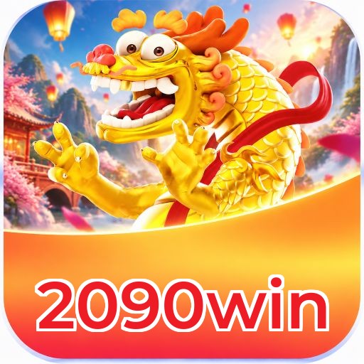 Requisitos APP 2090win