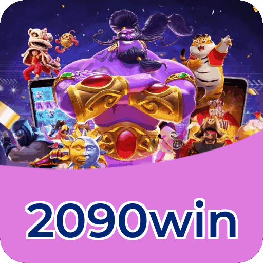 2090win