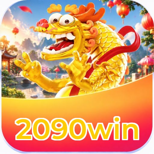 2090win Download APP v3.2.1
