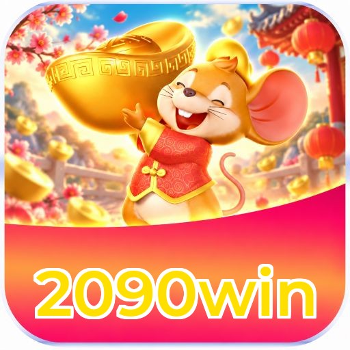 2090win - Infraestrutura de segurança certificada