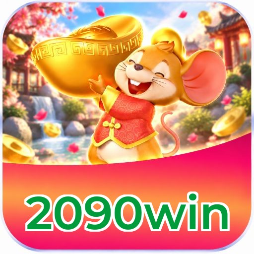 2090win Sportsbook - Apostas Esportivas Profissionais com Odds Competitivas