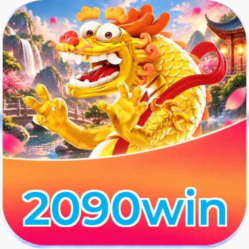 Ganhe prêmios incríveis na 2090win