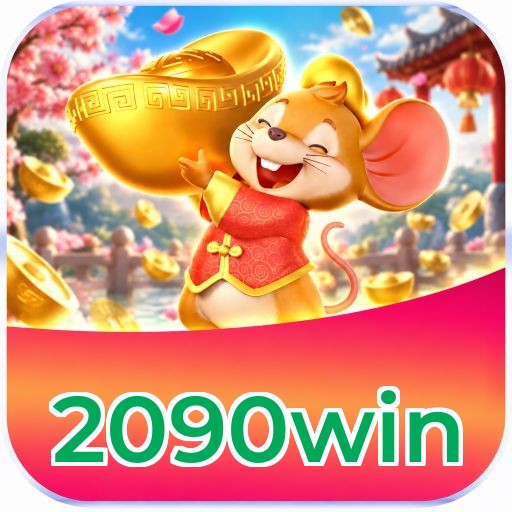 Especificações técnicas download 2090win