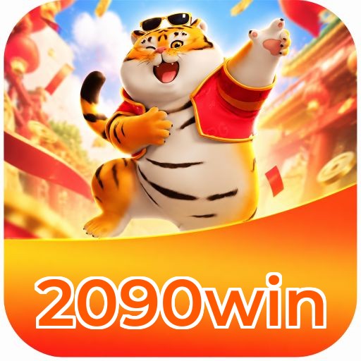 Especificações técnicas download 2090win