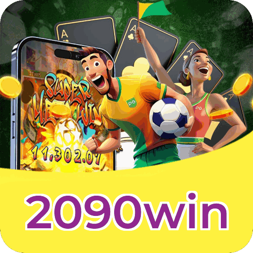 2090win