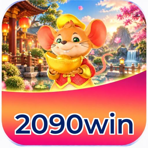 Canal oficial da 2090win no Telegram