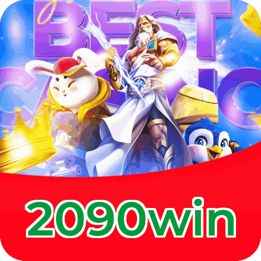 FAQ 2090win Brasil - Perguntas frequentes sobre bônus, PIX, RTP, APP mobile e VIP
