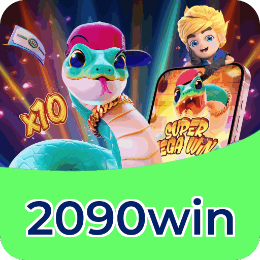 2090win