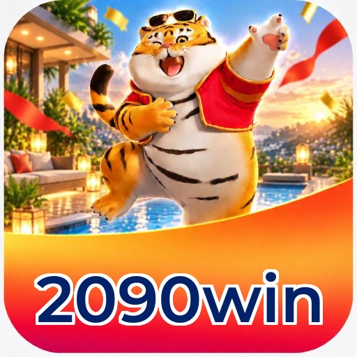 Especificações técnicas download 2090win