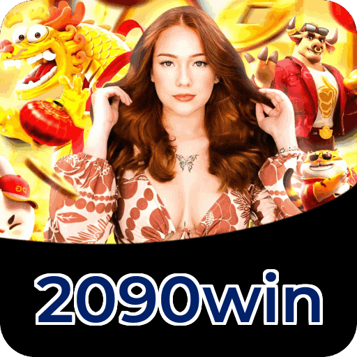 2090win PIX instantâneo Brasil - Depósito e saque em minutos 24/7